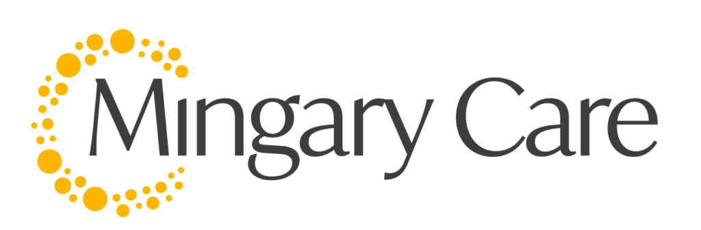 Mingary Care