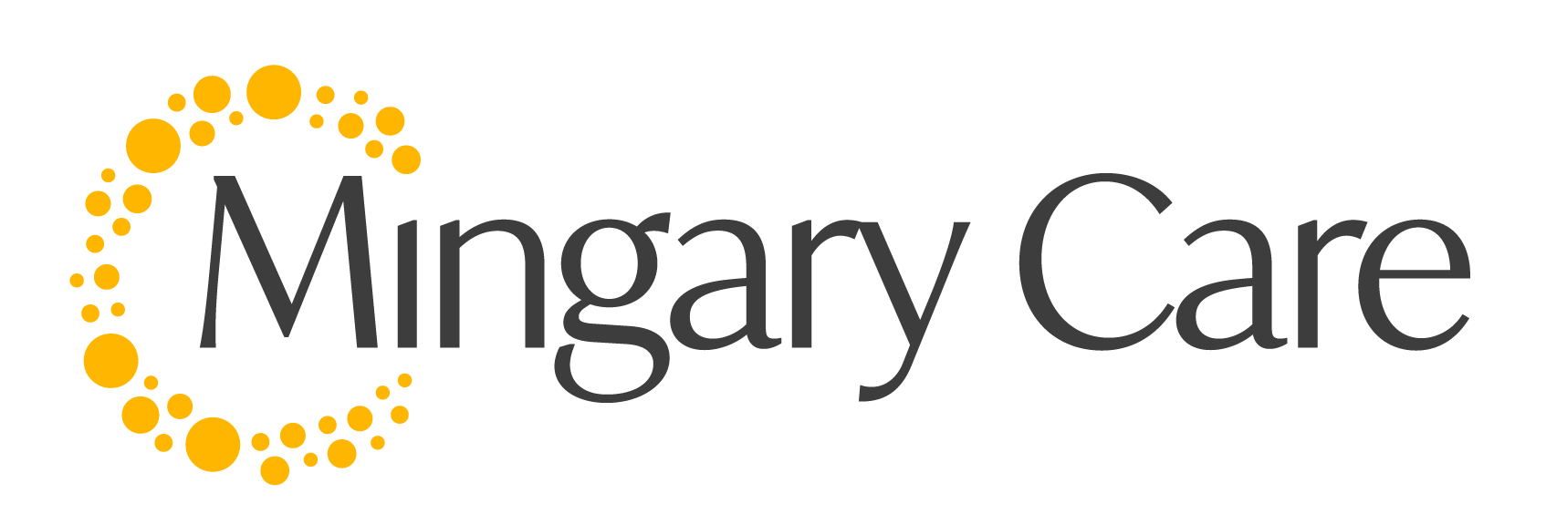 Mingary Care