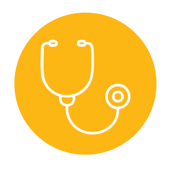 Health Care Proffesional